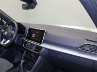 Seat Tarraco - Vorschau Bild 17