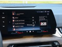 BMW 218 Active Tourer - Vorschau Bild 15