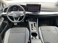 Volkswagen Golf - Vorschau Bild 13