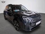 MINI Countryman C - Gebrauchtwagen in Osnabrück