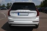Volvo XC90 T8 RC AWD Plus Dark*STDHZG*360°*ACC*AHK - Volvo XC90: R