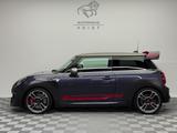 MINI John Cooper Works GP3|2. Hand|LED|Virtual|Sitzh| - MINI MINI: Works Gp