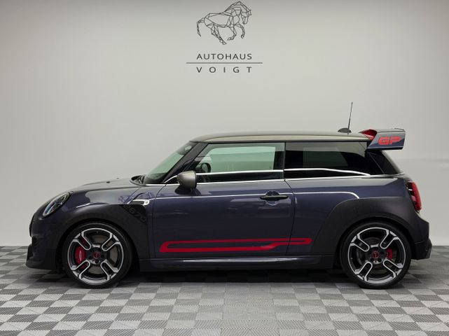 MINI John Cooper Works GP3|2.Hand|LED|Virtual|Sitzh|