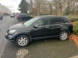 Honda CR-V TÜV UND INSPEKTION NEU! Familien SUV 4x4! - Honda CR-V in Aachen