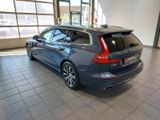 Volvo V 60 T8 Twin Engine  AWD Inscription|Xenium|360° - Volvo in Trier