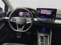 Volkswagen Golf - Vorschau Bild 5