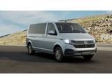 Volkswagen T6.1 Caravelle LR 2.0 TDI DSG 8-Sitzer NAVI AHK - Volkswagen T6 Caravelle aus 2024