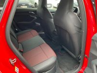 Audi A3 - Vorschau Bild 19