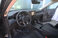 Mazda CX-5 - Vorschau Bild 12
