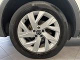 Volkswagen Tiguan Allspace 4M Sport NAV+LED+ACC+H&K+PLA+VC - VW Tiguan Allspace in Oldenburg