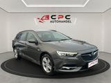Opel Insignia B Sports Tourer Edition - Opel Insignia Gebrauchtwagen in Hannover