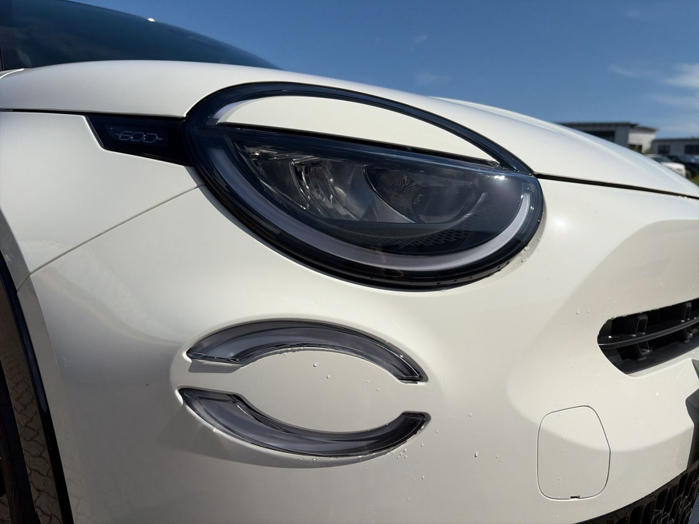 Fiat 600 - Bild 17