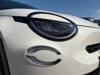 Fiat 600 - Vorschau Bild 17