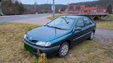 Renault Laguna 2.0 RT - Renault aus 1996