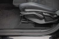 BMW X1 - Vorschau Bild 12