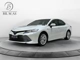 Toyota Camry Hybrid Full Leather ACC Camera NETTO PRICE