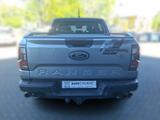 Ford Ranger e-4WD Doppelkabine Raptor 3.0 EcoBoost PE - Ford Ranger: Pickup