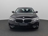 BMW 530i Alarm DAB Kamera CockpitPro FernlichtAss - BMW 530: Limousine, 530d