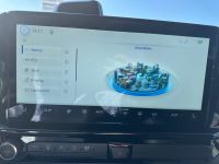Ford Tourneo Custom - Vorschau Bild 16