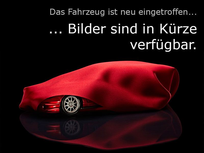 Image of Mercedes-Benz C 180