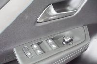 Opel Astra - Vorschau Bild 10
