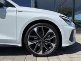 Audi A3 Sportback S Line 35 TFSI S tronic LED MMI+ 19 - Audi A3: Sportback 19