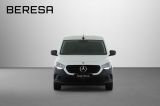 Mercedes-Benz Citan 112 CDI Kasten Standard Navi AHK MBUX SHZ - Mercedes-Benz Citan aus 2024