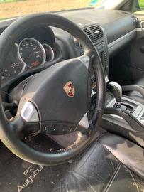 صورة 5 لـ 2003 Porsche CAYENNE