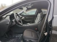 Mazda 3 - Vorschau Bild 6