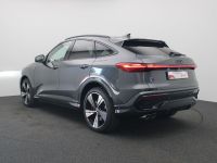 Audi Q5 - Vorschau Bild 5