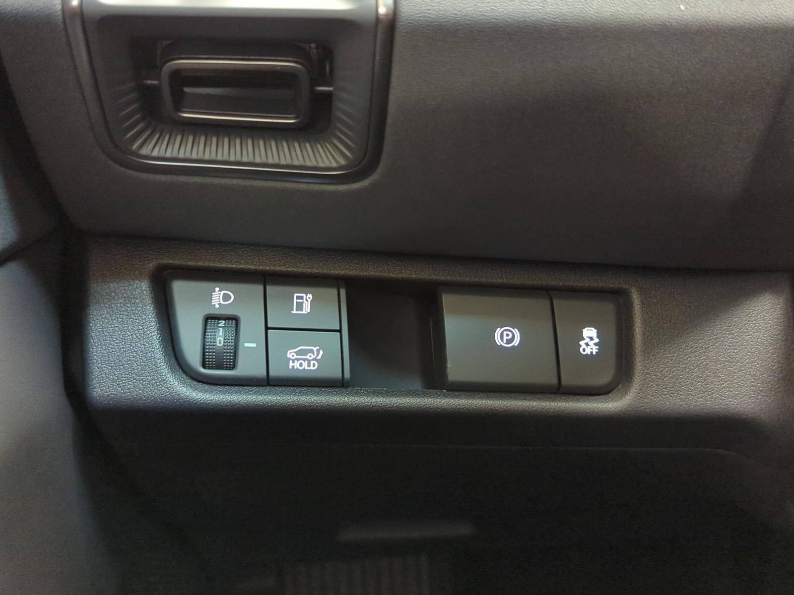 Kia EV5 EARTH W-PUMPE+COMFORT-PAKET LEDER+NAVI+KAMER