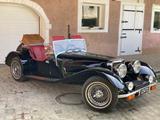 Andere Panther J72 - Andere: Panther