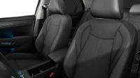 Volkswagen T-Roc - Vorschau Bild 11