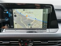 Volkswagen Golf - Vorschau Bild 13