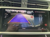 Audi A7 - Vorschau Bild 16