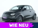 Fiat 500e Icon LED|Navi|Keyless-Entry&Go|Winter-Paket - Fiat 500e in München