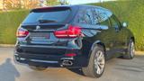 BMW X5 sDrive25d M Sport Aut/KAMERA/NAVI/LEDER/SPUR/ - BMW X5 Gebrauchtwagen in Mülheim (Ruhr)