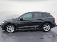 Audi Q5 - Vorschau Bild 3
