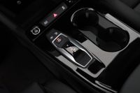 Audi Q6 e-tron - Vorschau Bild 16