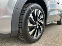 Volkswagen T-Roc - Vorschau Bild 7