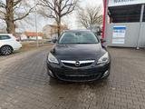 Opel Astra J Sport 2.0 CDTI * TÜV 12/26* Turbo NEU ** - Opel Astra aus 2011: Turbo