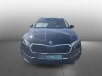 Skoda Octavia - Vorschau Bild 7