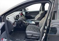 Volkswagen ID.4 - Vorschau Bild 5