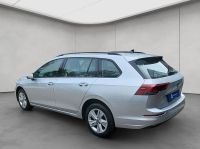 Volkswagen Golf - Vorschau Bild 3