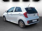 Kia Picanto Spirit **AU/HU bis 06/2027** 1-Hand - Kia mit LPG-Antrieb