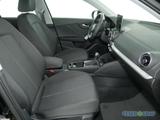 Audi Q2 35 TFSI S tronic LED,Kamera,Sitzhzg,Smartphon - Audi Q2 in Nürnberg