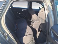 Audi A5 - Vorschau Bild 14