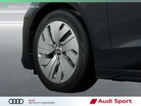 Audi A6 e-tron - Vorschau Bild 9
