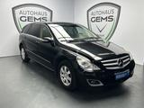 Mercedes-Benz R 320  LCDI 320 4-Matic TV 7-Sitzer Leder Pano - gebrauchte Mercedes-Benz R 320 aus dem Jahr 2006
