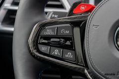 BMW M4 – 15 / 33